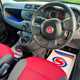Fiat Panda (12-24) 1.2 Pop 5d For Sale - Cheaper Cars Caerphilly, Caerphilly