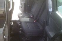 Vauxhall Meriva (10-17) 1.4i 16V Exclusiv (11/13-) 5d For Sale - carmotion, gloucester