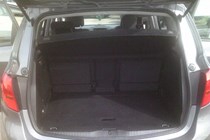 Vauxhall Meriva (10-17) 1.4i 16V Exclusiv (11/13-) 5d For Sale - carmotion, gloucester