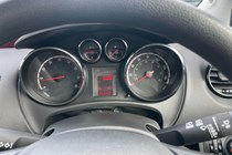 Vauxhall Meriva (10-17) 1.4i 16V Exclusiv (11/13-) 5d For Sale - carmotion, gloucester