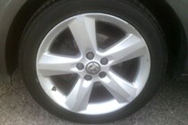 Vauxhall Meriva (10-17) 1.4i 16V Exclusiv (11/13-) 5d For Sale - carmotion, gloucester
