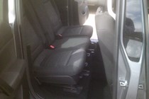 Vauxhall Meriva (10-17) 1.4i 16V Exclusiv (11/13-) 5d For Sale - carmotion, gloucester