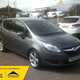 Vauxhall Meriva (10-17) 1.4i 16V Exclusiv (11/13-) 5d For Sale - carmotion, gloucester