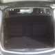 Vauxhall Meriva (10-17) 1.4i 16V Exclusiv (11/13-) 5d For Sale - carmotion, gloucester