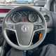 Vauxhall Meriva (10-17) 1.4i 16V Exclusiv (11/13-) 5d For Sale - carmotion, gloucester