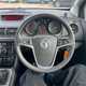 Vauxhall Meriva (10-17) 1.4i 16V Exclusiv (11/13-) 5d For Sale - carmotion, gloucester