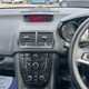 Vauxhall Meriva (10-17) 1.4i 16V Exclusiv (11/13-) 5d For Sale - carmotion, gloucester