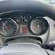 Vauxhall Meriva (10-17) 1.4i 16V Exclusiv (11/13-) 5d For Sale - carmotion, gloucester
