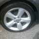 Vauxhall Meriva (10-17) 1.4i 16V Exclusiv (11/13-) 5d For Sale - carmotion, gloucester