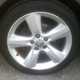 Vauxhall Meriva (10-17) 1.4i 16V Exclusiv (11/13-) 5d For Sale - carmotion, gloucester