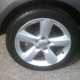 Vauxhall Meriva (10-17) 1.4i 16V Exclusiv (11/13-) 5d For Sale - carmotion, gloucester