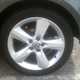 Vauxhall Meriva (10-17) 1.4i 16V Exclusiv (11/13-) 5d For Sale - carmotion, gloucester
