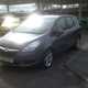 Vauxhall Meriva (10-17) 1.4i 16V Exclusiv (11/13-) 5d For Sale - carmotion, gloucester