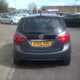 Vauxhall Meriva (10-17) 1.4i 16V Exclusiv (11/13-) 5d For Sale - carmotion, gloucester