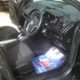 Vauxhall Meriva (10-17) 1.4i 16V Exclusiv (11/13-) 5d For Sale - carmotion, gloucester