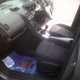 Vauxhall Meriva (10-17) 1.4i 16V Exclusiv (11/13-) 5d For Sale - carmotion, gloucester