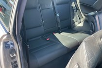 BMW 3-Series Coupe (99-06) 325 Ci Sport 2d Auto (03) For Sale - carmotion, gloucester