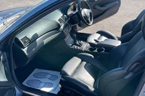 BMW 3-Series Coupe (99-06) 325 Ci Sport 2d Auto (03) For Sale - carmotion, gloucester