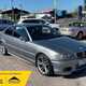 BMW 3-Series Coupe (99-06) 325 Ci Sport 2d Auto (03) For Sale - carmotion, gloucester