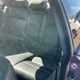 BMW 3-Series Coupe (99-06) 325 Ci Sport 2d Auto (03) For Sale - carmotion, gloucester