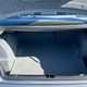 BMW 3-Series Coupe (99-06) 325 Ci Sport 2d Auto (03) For Sale - carmotion, gloucester