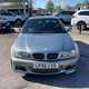BMW 3-Series Coupe (99-06) 325 Ci Sport 2d Auto (03) For Sale - carmotion, gloucester