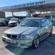 BMW 3-Series Coupe (99-06) 325 Ci Sport 2d Auto (03) For Sale - carmotion, gloucester