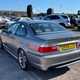 BMW 3-Series Coupe (99-06) 325 Ci Sport 2d Auto (03) For Sale - carmotion, gloucester