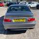 BMW 3-Series Coupe (99-06) 325 Ci Sport 2d Auto (03) For Sale - carmotion, gloucester