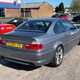 BMW 3-Series Coupe (99-06) 325 Ci Sport 2d Auto (03) For Sale - carmotion, gloucester