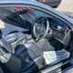 BMW 3-Series Coupe (99-06) 325 Ci Sport 2d Auto (03) For Sale - carmotion, gloucester