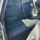 BMW 3-Series Coupe (99-06) 325 Ci Sport 2d Auto (03) For Sale - carmotion, gloucester