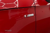Audi A1 Hatchback (10-18) 1.6 TDI S Line Style Edition 3d For Sale - JRS Commercials & Cars, Ballygawley