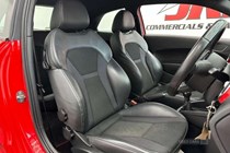 Audi A1 Hatchback (10-18) 1.6 TDI S Line Style Edition 3d For Sale - JRS Commercials & Cars, Ballygawley
