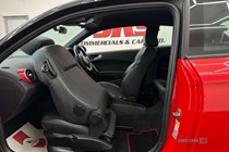 Audi A1 Hatchback (10-18) 1.6 TDI S Line Style Edition 3d For Sale - JRS Commercials & Cars, Ballygawley