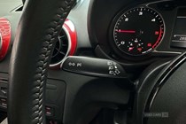 Audi A1 Hatchback (10-18) 1.6 TDI S Line Style Edition 3d For Sale - JRS Commercials & Cars, Ballygawley