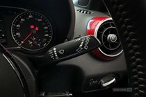 Audi A1 Hatchback (10-18) 1.6 TDI S Line Style Edition 3d For Sale - JRS Commercials & Cars, Ballygawley