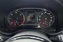 Audi A1 Hatchback (10-18) 1.6 TDI S Line Style Edition 3d For Sale - JRS Commercials & Cars, Ballygawley