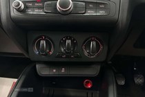 Audi A1 Hatchback (10-18) 1.6 TDI S Line Style Edition 3d For Sale - JRS Commercials & Cars, Ballygawley