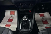Audi A1 Hatchback (10-18) 1.6 TDI S Line Style Edition 3d For Sale - JRS Commercials & Cars, Ballygawley
