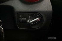 Audi A1 Hatchback (10-18) 1.6 TDI S Line Style Edition 3d For Sale - JRS Commercials & Cars, Ballygawley