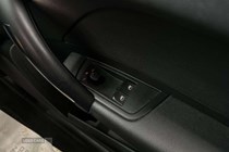 Audi A1 Hatchback (10-18) 1.6 TDI S Line Style Edition 3d For Sale - JRS Commercials & Cars, Ballygawley