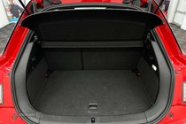 Audi A1 Hatchback (10-18) 1.6 TDI S Line Style Edition 3d For Sale - JRS Commercials & Cars, Ballygawley
