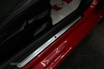 Audi A1 Hatchback (10-18) 1.6 TDI S Line Style Edition 3d For Sale - JRS Commercials & Cars, Ballygawley