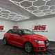 Audi A1 Hatchback (10-18) 1.6 TDI S Line Style Edition 3d For Sale - JRS Commercials & Cars, Ballygawley