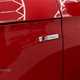 Audi A1 Hatchback (10-18) 1.6 TDI S Line Style Edition 3d For Sale - JRS Commercials & Cars, Ballygawley