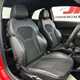 Audi A1 Hatchback (10-18) 1.6 TDI S Line Style Edition 3d For Sale - JRS Commercials & Cars, Ballygawley