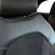 Audi A1 Hatchback (10-18) 1.6 TDI S Line Style Edition 3d For Sale - JRS Commercials & Cars, Ballygawley