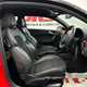 Audi A1 Hatchback (10-18) 1.6 TDI S Line Style Edition 3d For Sale - JRS Commercials & Cars, Ballygawley