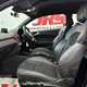 Audi A1 Hatchback (10-18) 1.6 TDI S Line Style Edition 3d For Sale - JRS Commercials & Cars, Ballygawley